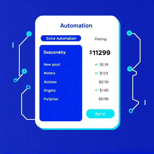 platform-automation-pricing-640x480-41069069.jpeg