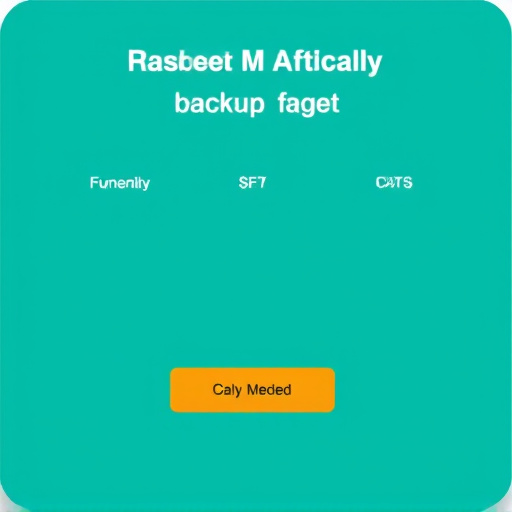 platform backup cost
