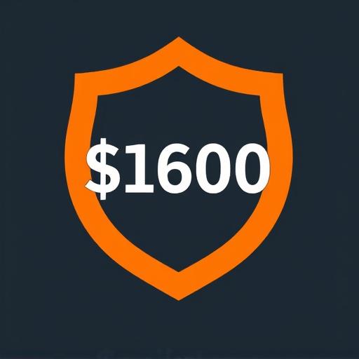 platform backup cost