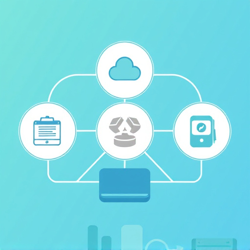 platform integration service