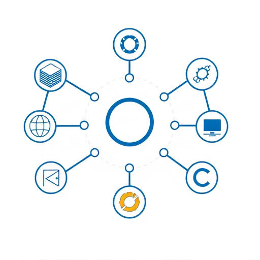 platform integration service