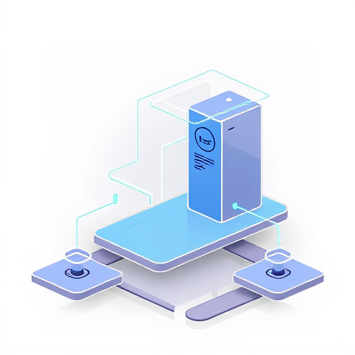 platform integration service