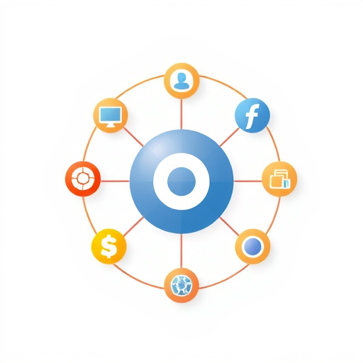 platform integration service