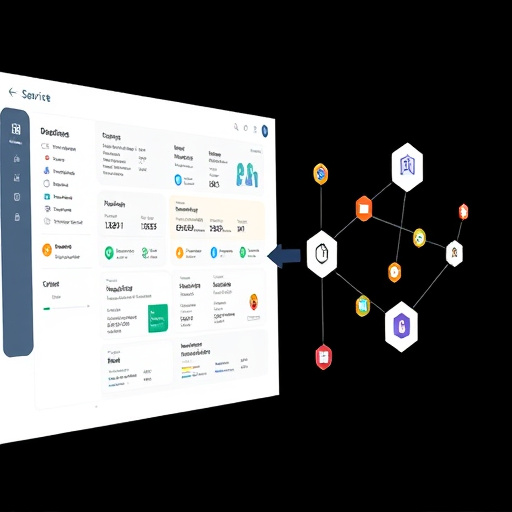 platform integration service