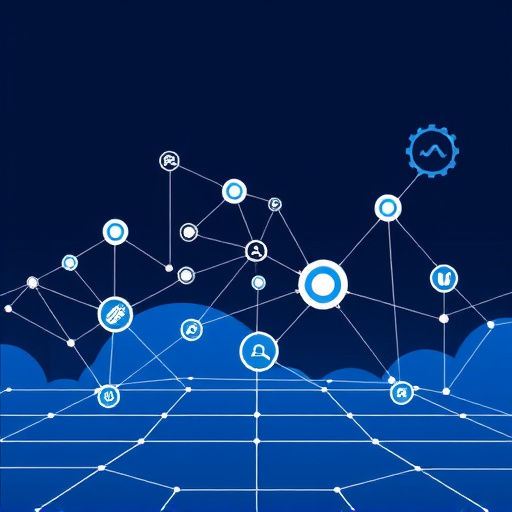 platform integration service