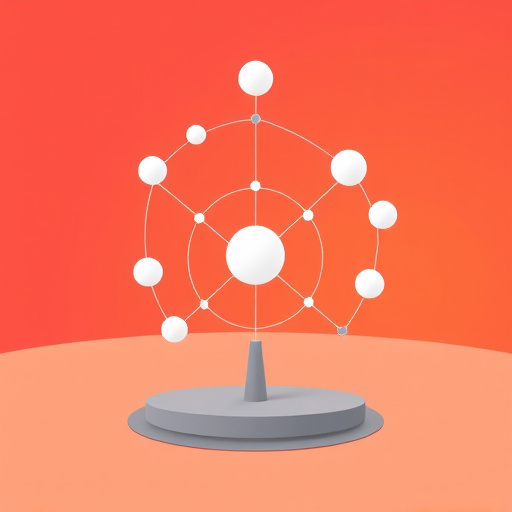 platform integration service