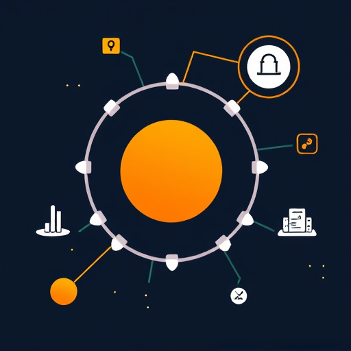 platform integration service
