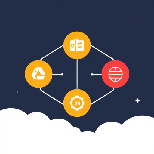 platform integration service