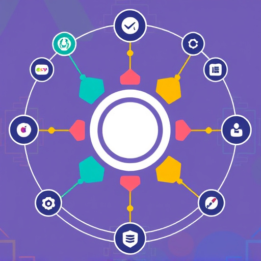 platform integration service