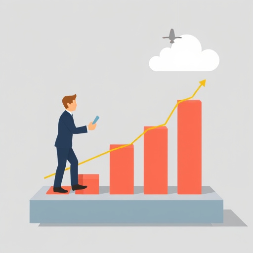 platform performance evaluation