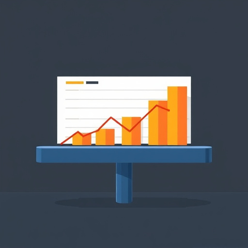 platform performance evaluation