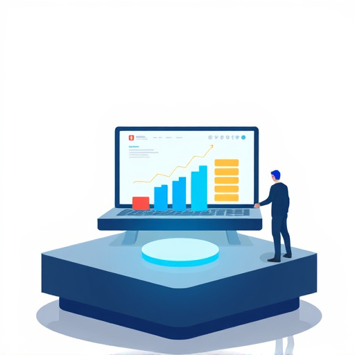 platform performance evaluation