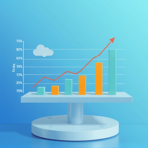 platform performance evaluation
