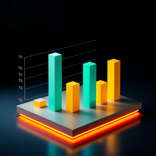 platform performance evaluation