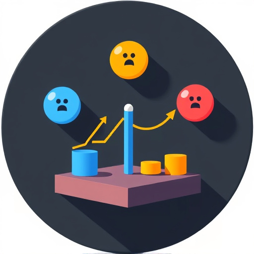 platform performance evaluation