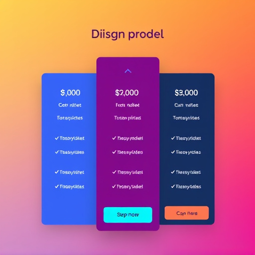 plugin pricing model