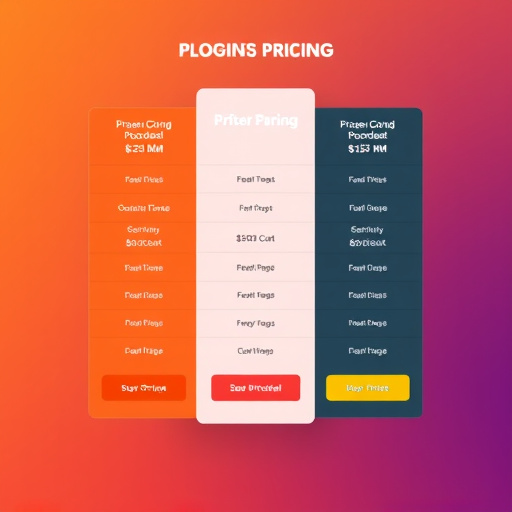 plugin-pricing-model-640x480-89604675.jpeg
