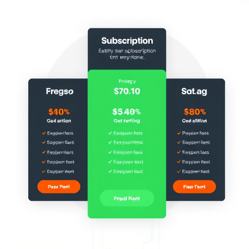 plugin-subscription-pricing-640x480-29511267.jpeg