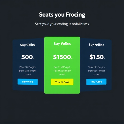 plugin-subscription-pricing-640x480-31404269.jpeg
