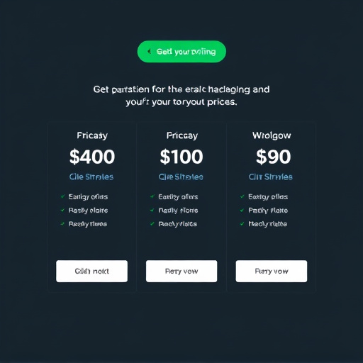 plugin-subscription-pricing-640x480-36881170.jpeg