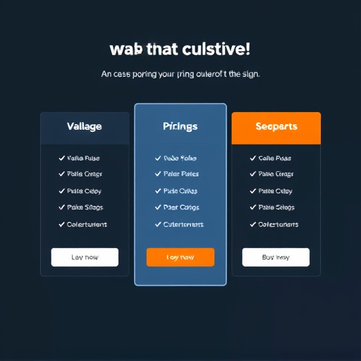 plugin subscription pricing