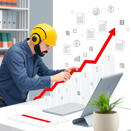 practice growth automation