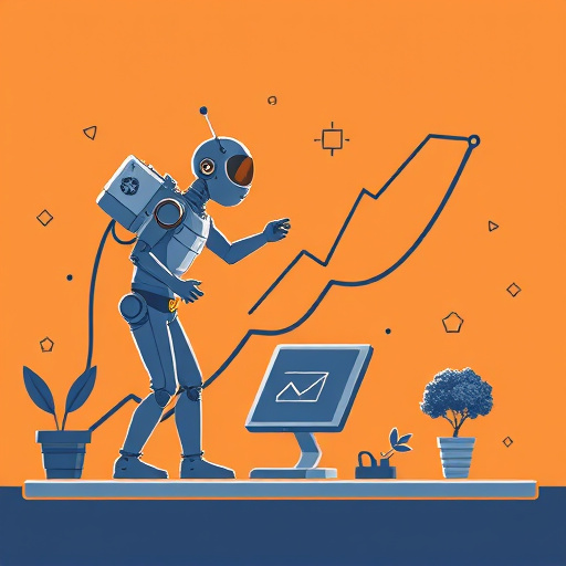 practice growth automation