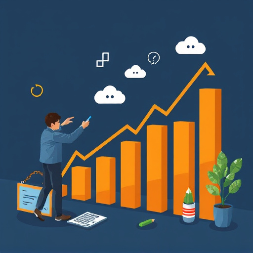 practice growth automation