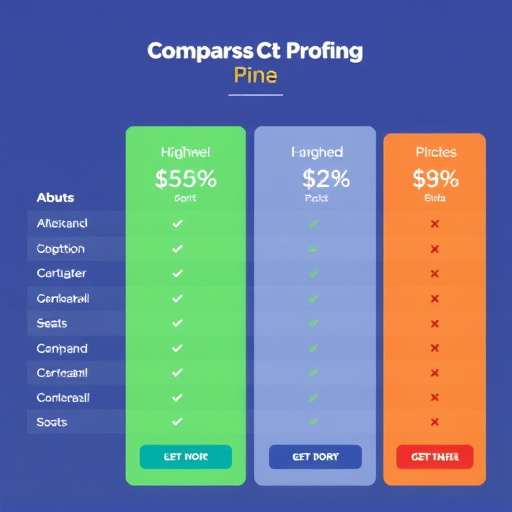 pricing-comparison-highlevel-640x480-32766965.jpeg