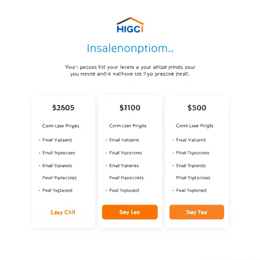 pricing-for-email-validation-in-gohighle-640x480-66857159.jpeg