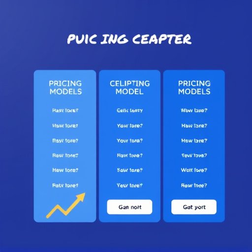 pricing-model-coaching-640x480-43167680.jpeg