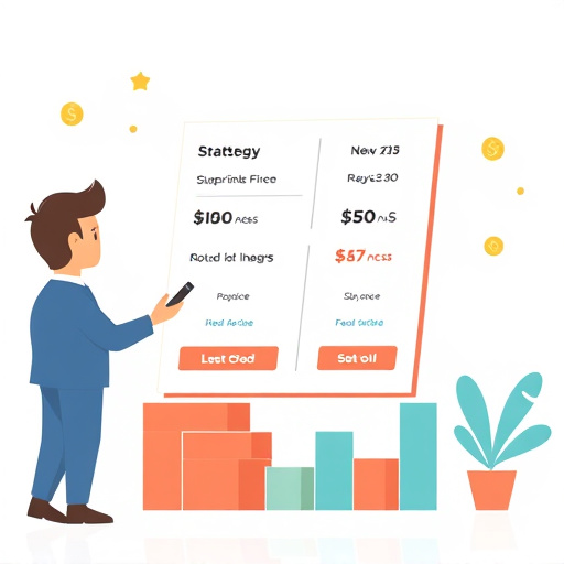 pricing-strategy-competitor-640x480-4275066.jpeg