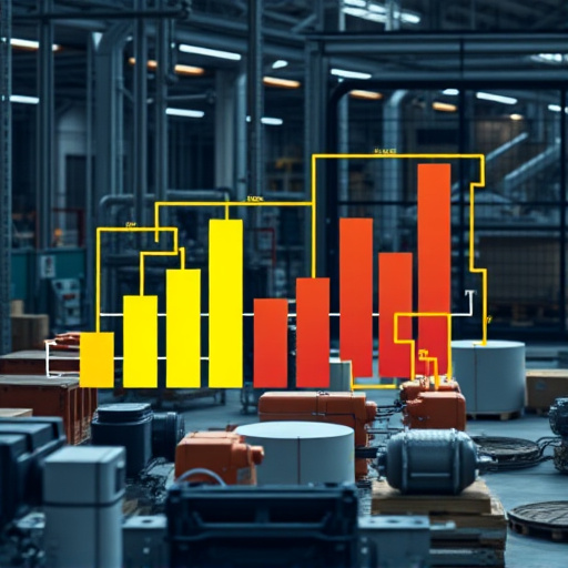 production process optimization