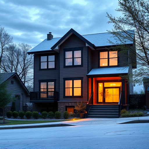 property management software gohighlevel