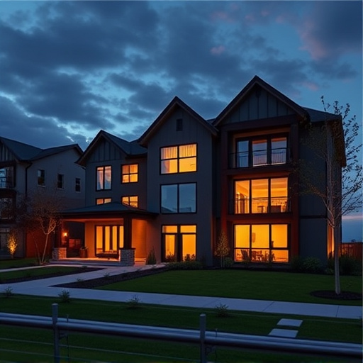 property management software gohighlevel