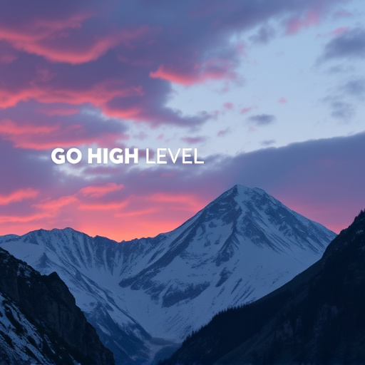 purchase gohighlevel