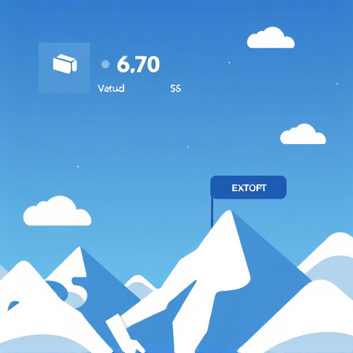 purchase-gohighlevel-640x480-31392083.jpeg