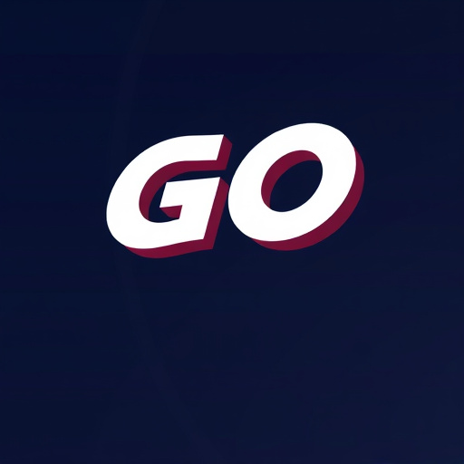 purchase gohighlevel