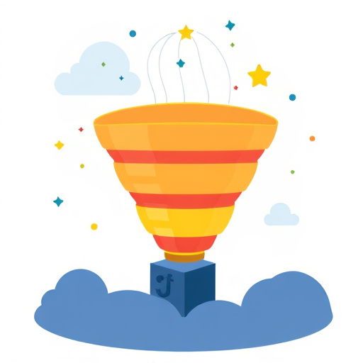 purchase gohighlevel funnel service