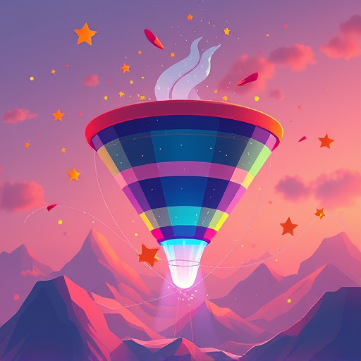purchase gohighlevel funnel service
