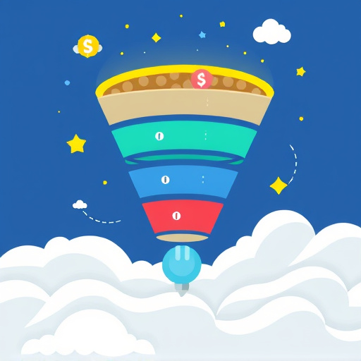 purchase gohighlevel funnel service