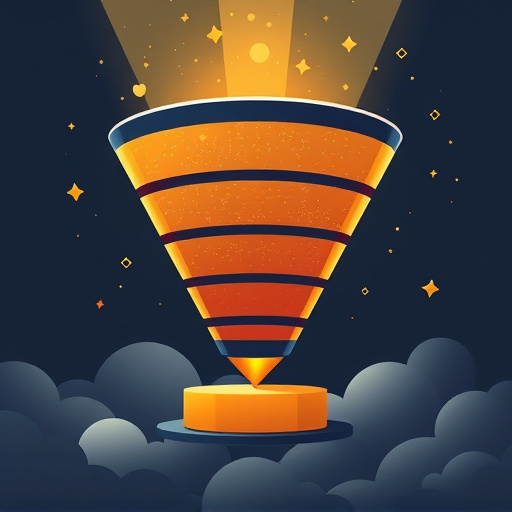 purchase gohighlevel funnel service