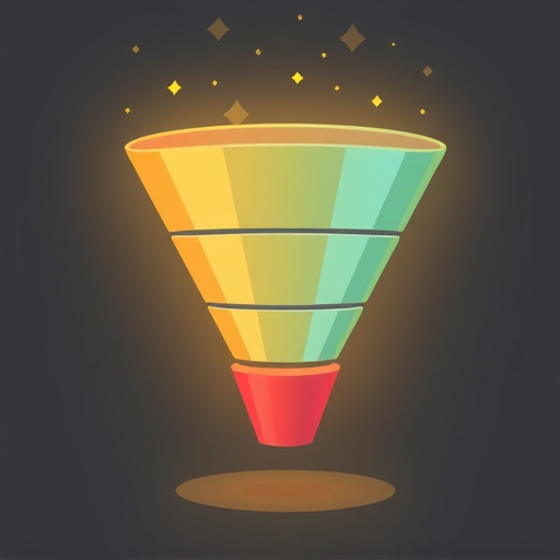 purchase gohighlevel funnel service