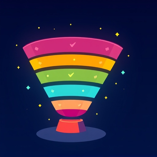 purchase gohighlevel funnel service