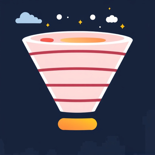 purchase gohighlevel funnel service