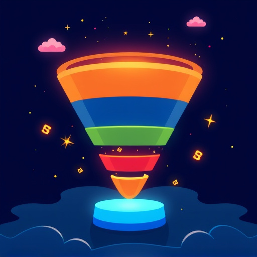 purchase gohighlevel funnel service