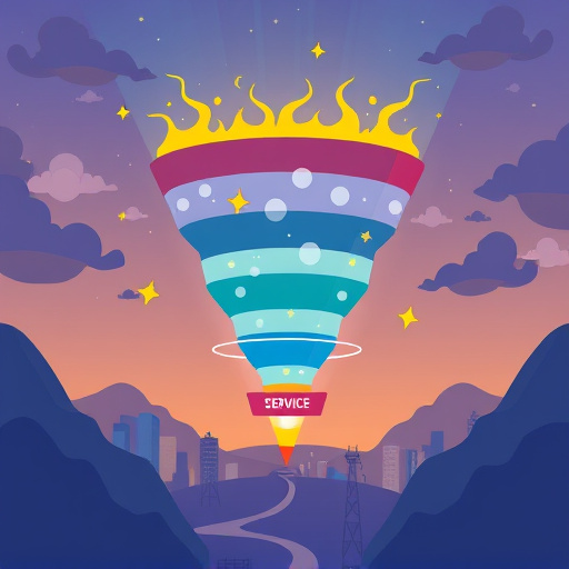 purchase gohighlevel funnel service
