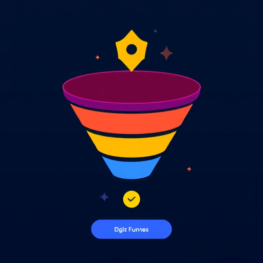 purchase-gohighlevel-funnel-service-640x480-90110562.jpeg