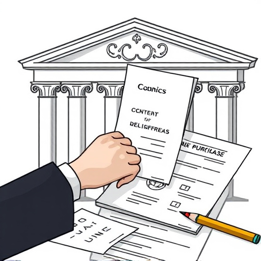 purchase gohighlevel legal forms