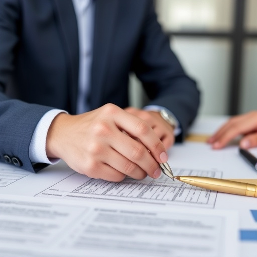 purchase gohighlevel legal forms